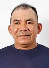 MANOEL GONÇALVES MACARIO