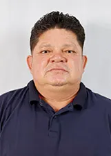 HUDSON PRAIA FRAZÃO