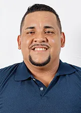 WELLINGTON AMORIM PEREIRA