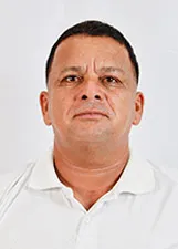 CAREM LOPES DOS ANJOS