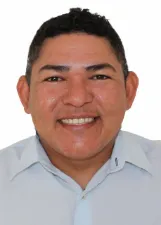 OZIEL LOPES DA COSTA