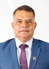 MICHEL MAIA DE SOUZA