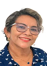 RESINILDA ROSA DE SOUZA