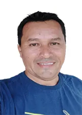 ALEXSANDRO GOMES DA SILVA