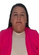 DJANE  SERRÃO DE ARAÚJO