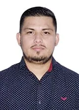 JOÃO CRISTIANO CAXEIXA PENA