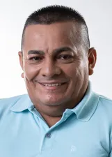 JOELSON MUNIZ PEREIRA
