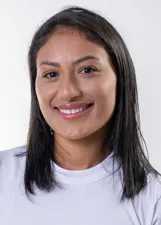 CARLIANNE DE JESUS CORREA