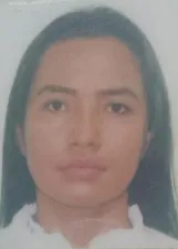 JESSICA DE SOUZA MENEZES