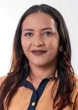 MARIA IZABEL PANTOJA DE OLIVEIRA