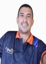 HELTON REIS DA SILVA