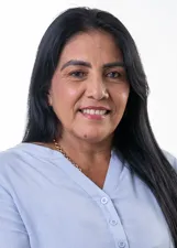ELUIZA PINHEIRO DE SOUZA