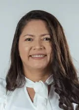 ROCICLEIDE OLIVEIRA DE ARAUJO