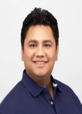 JULYANO DE SOUZA SILVA