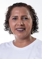 MARIA GERLANE GONÇALVES PAIVA