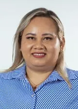 MARY ANGELA PICANÇO DE OLIVEIRA