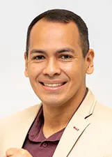 DENIS DE SOUZA MESQUITA