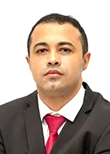 MAILSON DE JESUS DE CARVALHO FURTADO