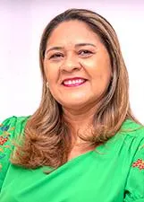 RIAME BRAGA MOREIRA