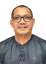 ALMIR INACIO DA SILVA