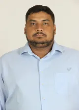 FLAVIO TADEU TOMAS DE ARAUJO