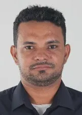 RONALDO LEITAO SILVA