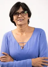 MARIA DE JESUS DO AMARAL MARTINS