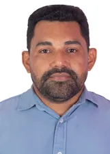 DELEON ALVES RODRIGUES