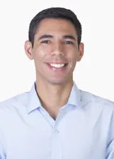 MATEUS RIBEIRO DE JESUS