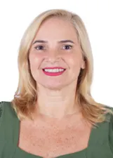 PEDRINA ALVES BENGALY MOITA
