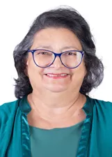 SEBASTIANA DE ARAUJO LIMA