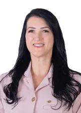 RENATA RODRIGUES BURTON