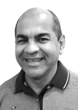 CARLOS ALBERTO PINTO MONTEIRO