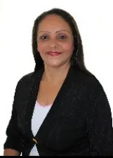 MARIA CLENEIDE BALBINA DE MELO