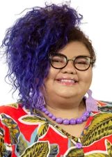 MICHELLE BARBOSA ANDREWS