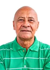 NILSON TEIXEIRA DOS SANTOS
