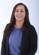 MARIA DO SOCORRO NOGUEIRA FONTINELE