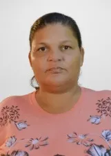 JERUZA DA GUARDA SILVA