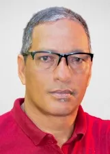 AILSON GOMES DE OLIVEIRA