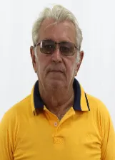 ERNANDES JOSE LIMA ROCHA