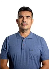 RODRIGO PINTO PERREIRA