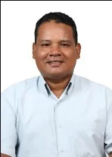 ROBSON SILVA DOS SANTOS
