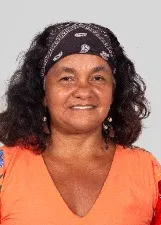 MARIA EDILEUZA LIMA  DA COSTA