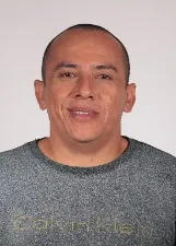FABIO BRUCE DA SILVA