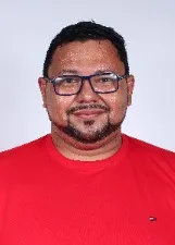 ANDERSON KLAYTON AMARAL FURTADO