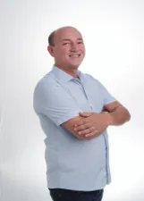 EDER DOS SANTOS FERREIRA