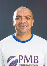 RONALDO LIMA DA SILVA