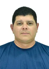 CRISTIANO FIGUEIREDO SAID