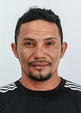 JOBERSON PEREIRA DA SILVA