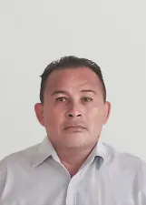 ANTÔNIO COUTINHO DE OLIVEIRA FILHO